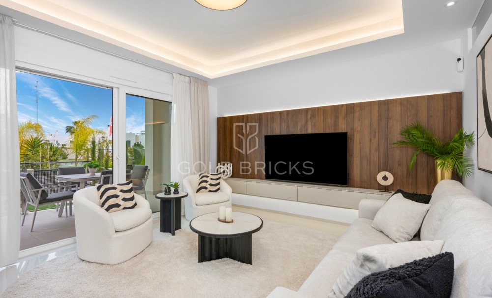 Wederverkoop · Appartement op de begane grond · Ciudad Quesada - Rojales