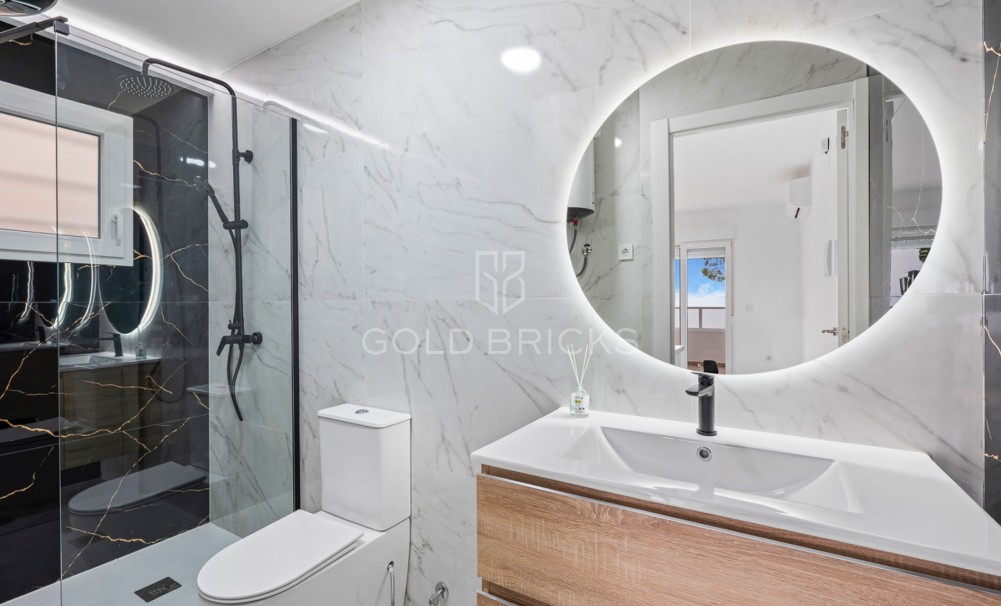 Återförsäljning · Studio · Ciudad Quesada - Rojales