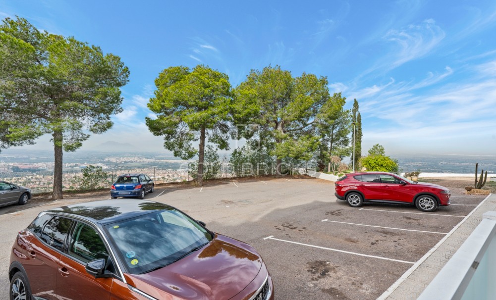 Återförsäljning · Studio · Ciudad Quesada - Rojales