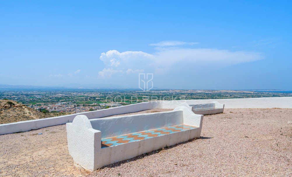 Återförsäljning · Studio · Ciudad Quesada - Rojales