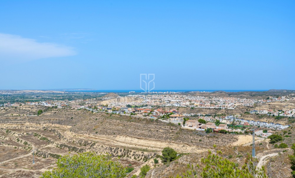 Återförsäljning · Studio · Ciudad Quesada - Rojales