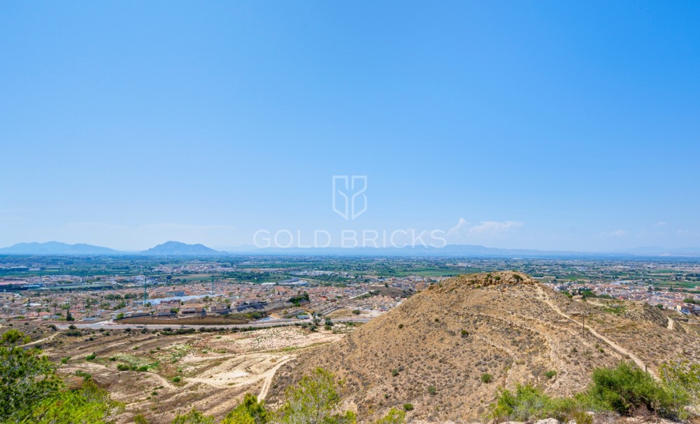 Återförsäljning · Studio · Ciudad Quesada - Rojales