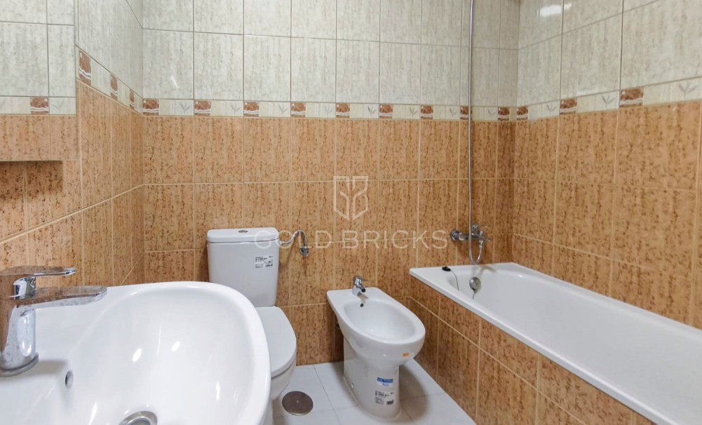 Sale · Bungalow · Torrevieja · Lago jardin