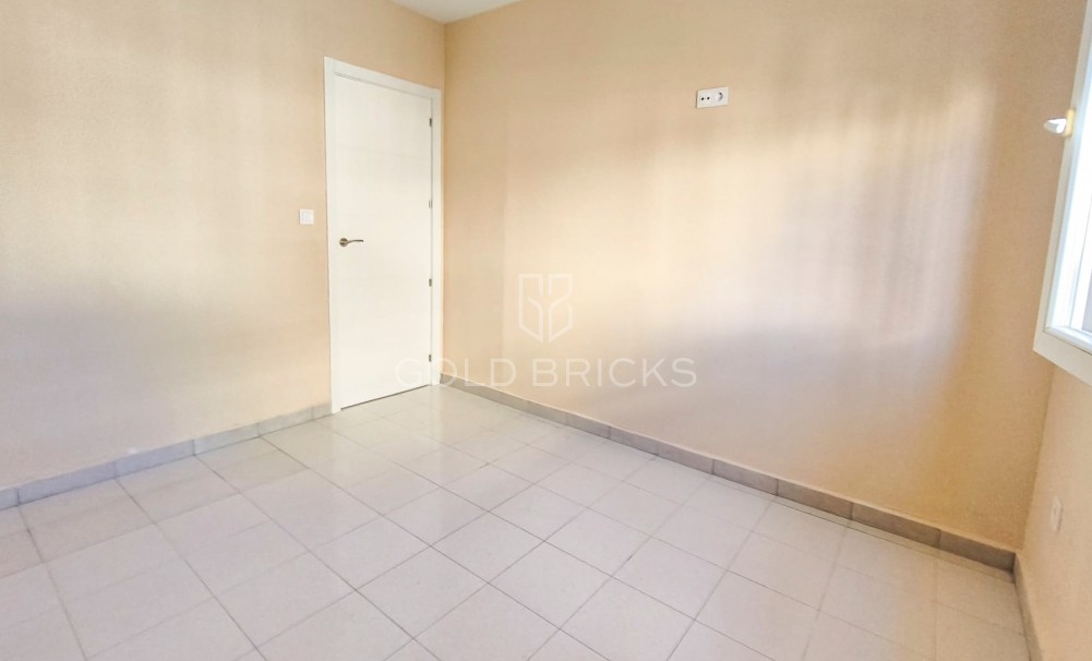 Sale · Bungalow · Torrevieja · Lago jardin