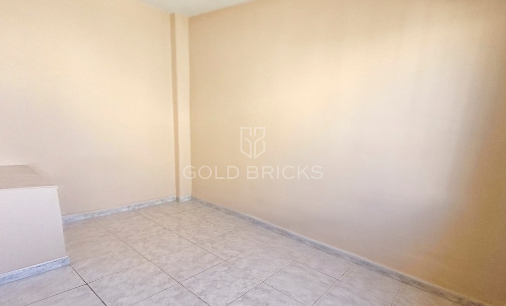 Sale · Bungalow · Torrevieja · Lago jardin