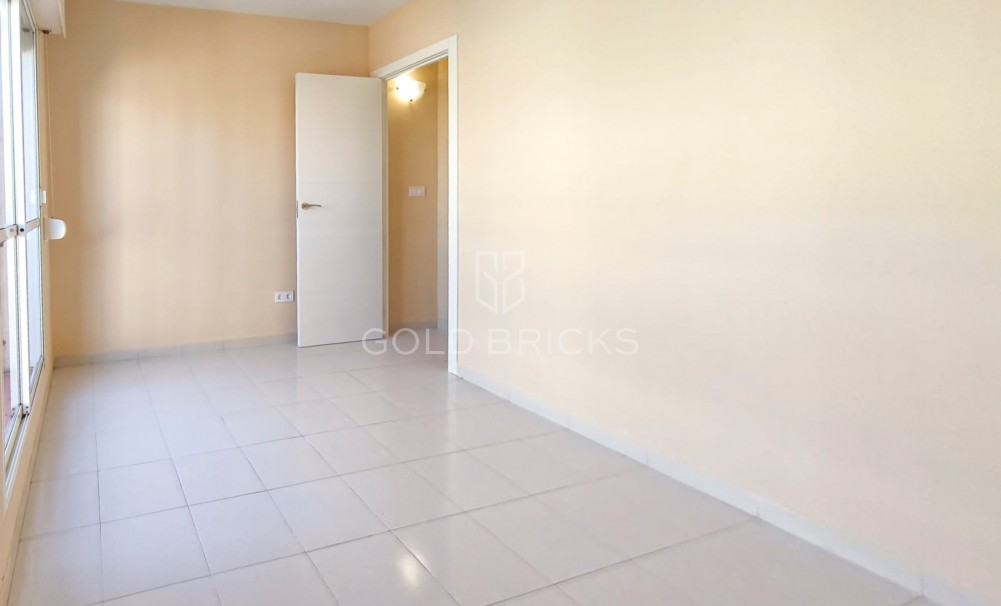 Sale · Bungalow · Torrevieja · Lago jardin