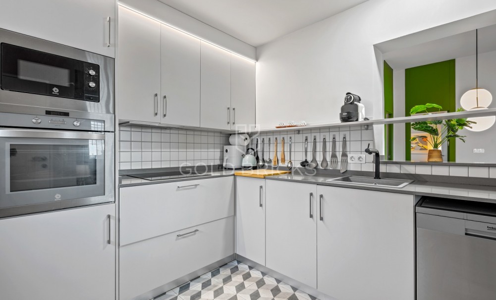 Återförsäljning · Chalet · Elche/Elx