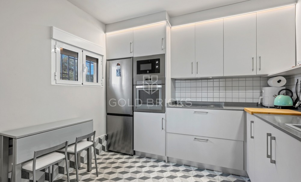 Återförsäljning · Chalet · Elche/Elx