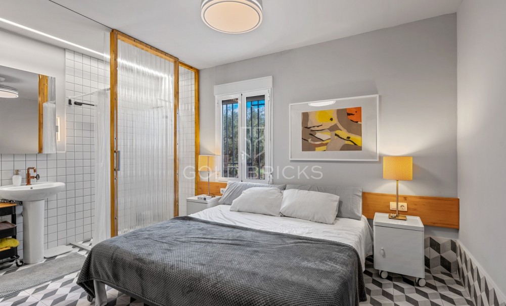 Återförsäljning · Chalet · Elche/Elx