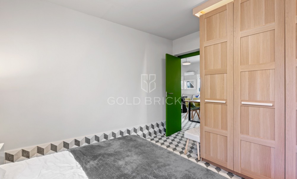 Återförsäljning · Chalet · Elche/Elx