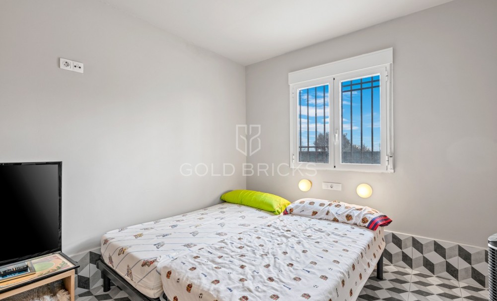 Återförsäljning · Chalet · Elche/Elx