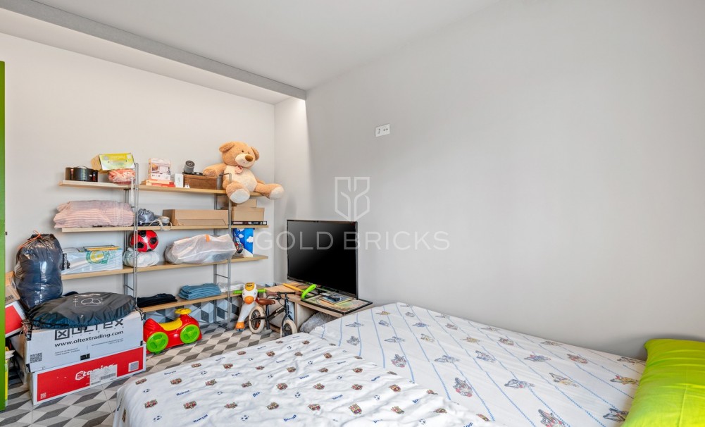 Återförsäljning · Chalet · Elche/Elx