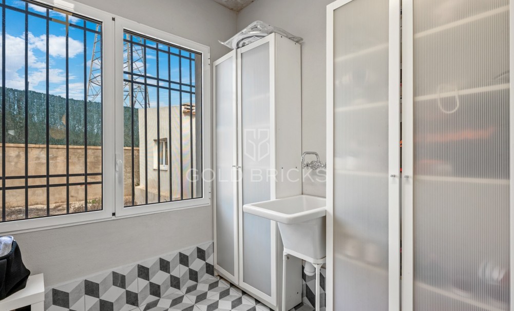 Återförsäljning · Chalet · Elche/Elx