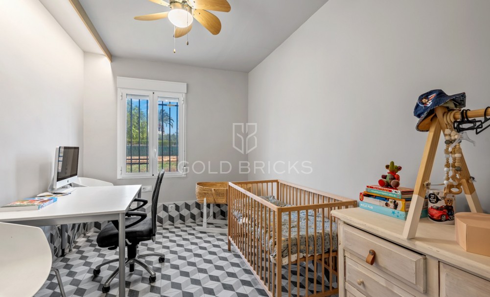 Återförsäljning · Chalet · Elche/Elx