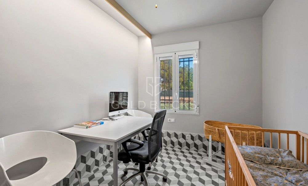 Återförsäljning · Chalet · Elche/Elx