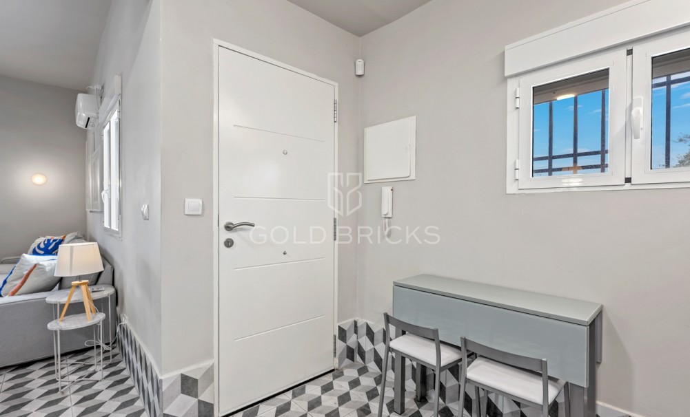 Återförsäljning · Chalet · Elche/Elx