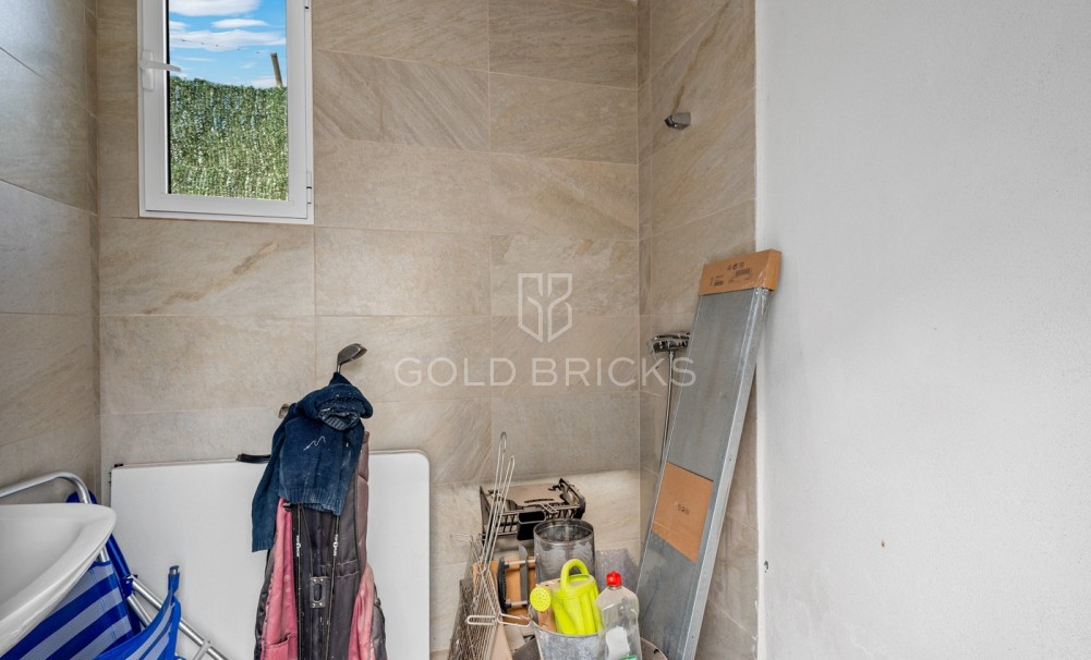 Återförsäljning · Chalet · Elche/Elx