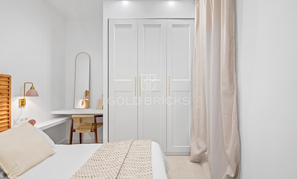 Sale · Adosado · Torrevieja · El chaparral