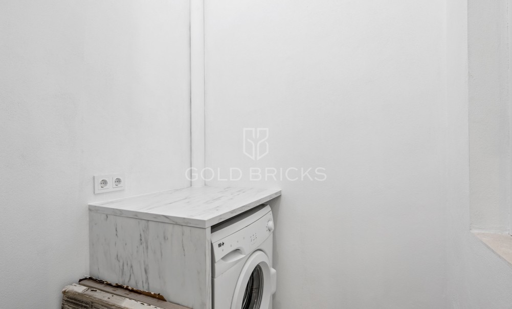 Sale · Adosado · Torrevieja · El chaparral