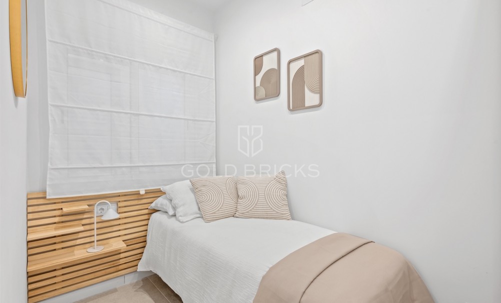 Sale · Adosado · Torrevieja · El chaparral