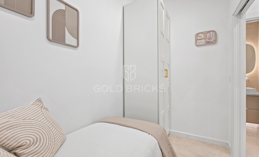 Sale · Adosado · Torrevieja · El chaparral