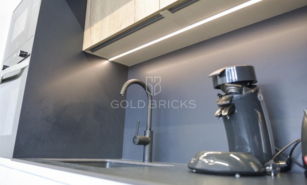 New Build · Villa · San Pedro del Pinatar · Los antolinos