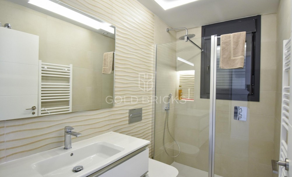 New Build · Villa · San Pedro del Pinatar · Los antolinos