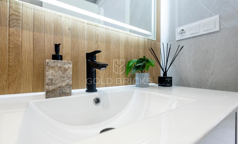 New Build · Villa · Orihuela · Vistabella Golf