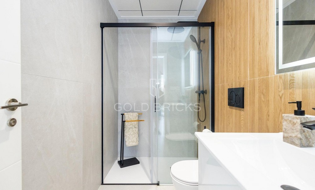 New Build · Villa · Orihuela · Vistabella Golf