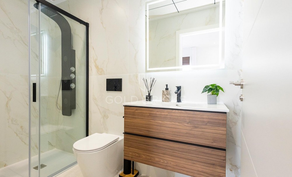 New Build · Villa · Orihuela · Vistabella Golf