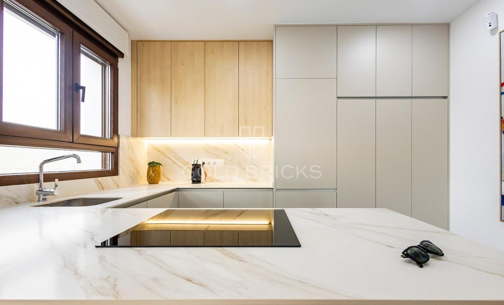 New Build · Villa · Orihuela · Vistabella Golf