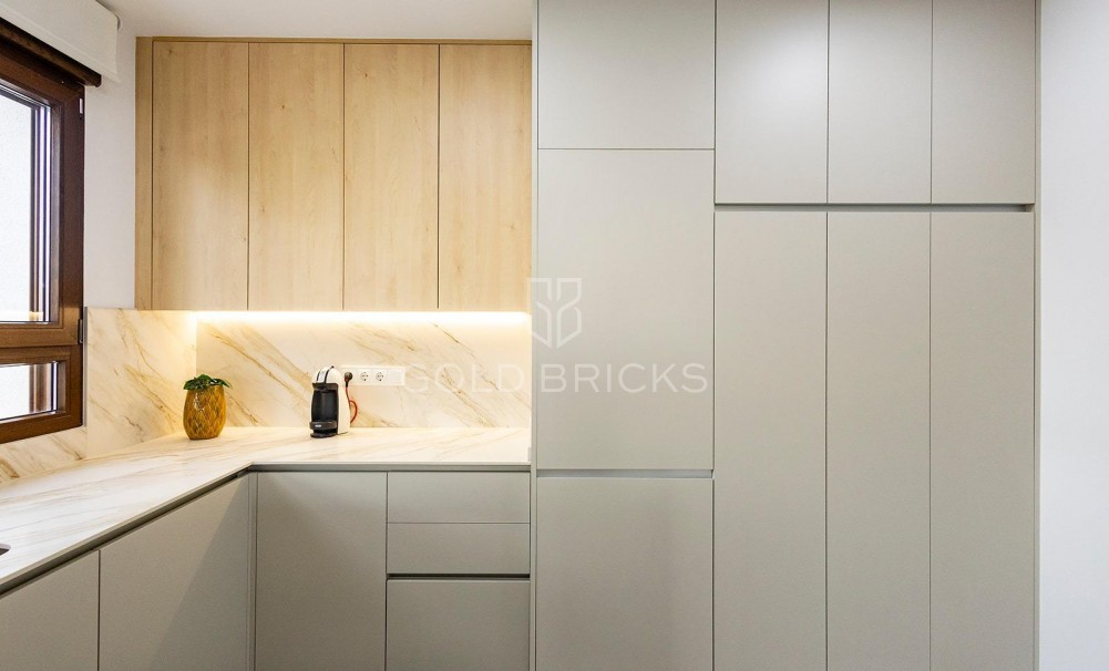 New Build · Villa · Orihuela · Vistabella Golf