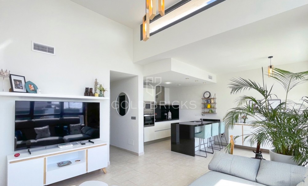 Sale · Villa · Ciudad Quesada - Rojales · Rojales