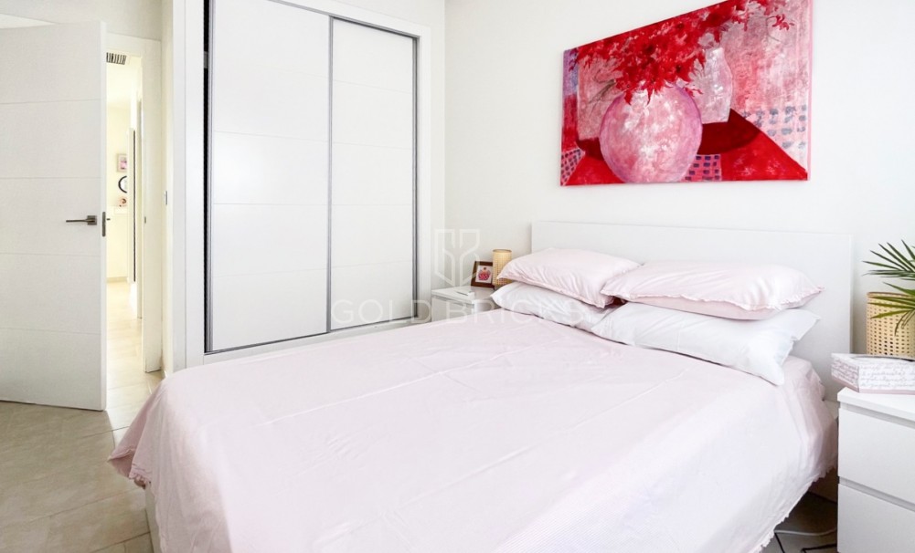 Sale · Villa · Ciudad Quesada - Rojales · Rojales