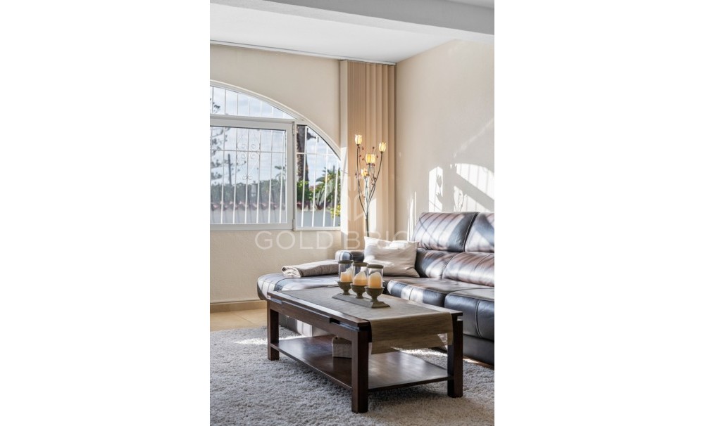 Sale · Villa · Ciudad Quesada - Rojales · Rojales