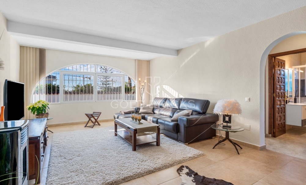 Sale · Villa · Ciudad Quesada - Rojales · Rojales