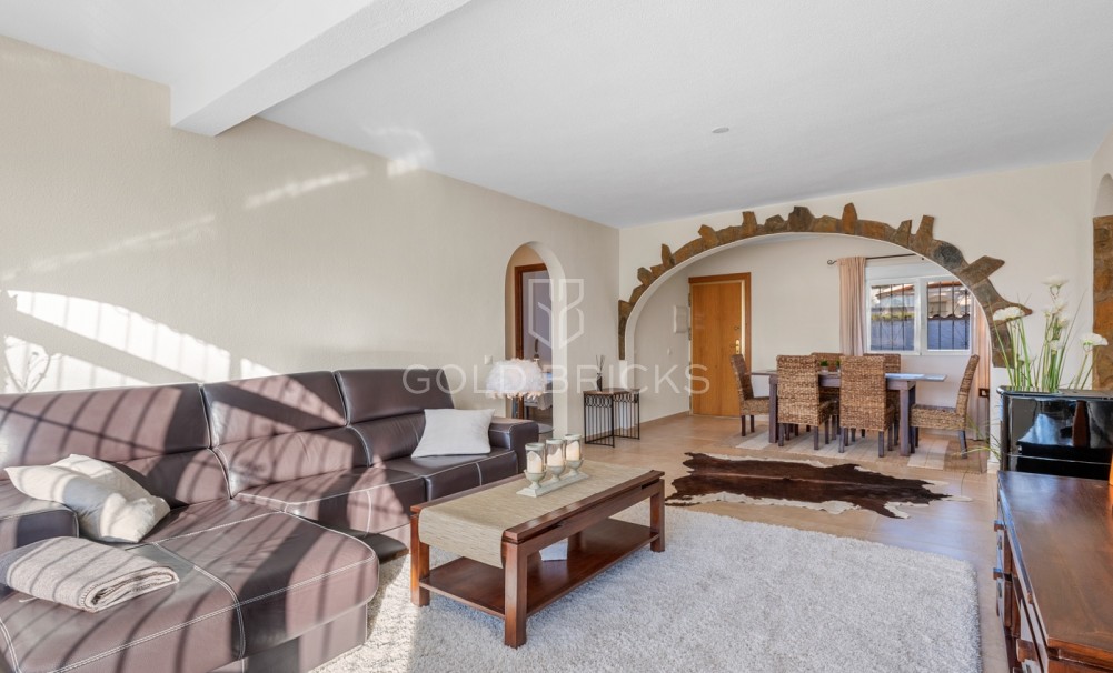 Sale · Villa · Ciudad Quesada - Rojales · Rojales