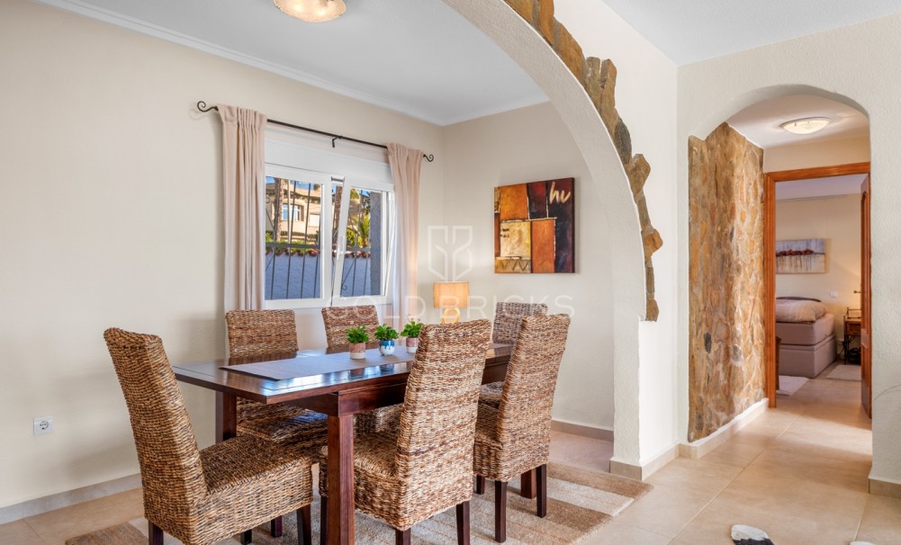 Sale · Villa · Ciudad Quesada - Rojales · Rojales