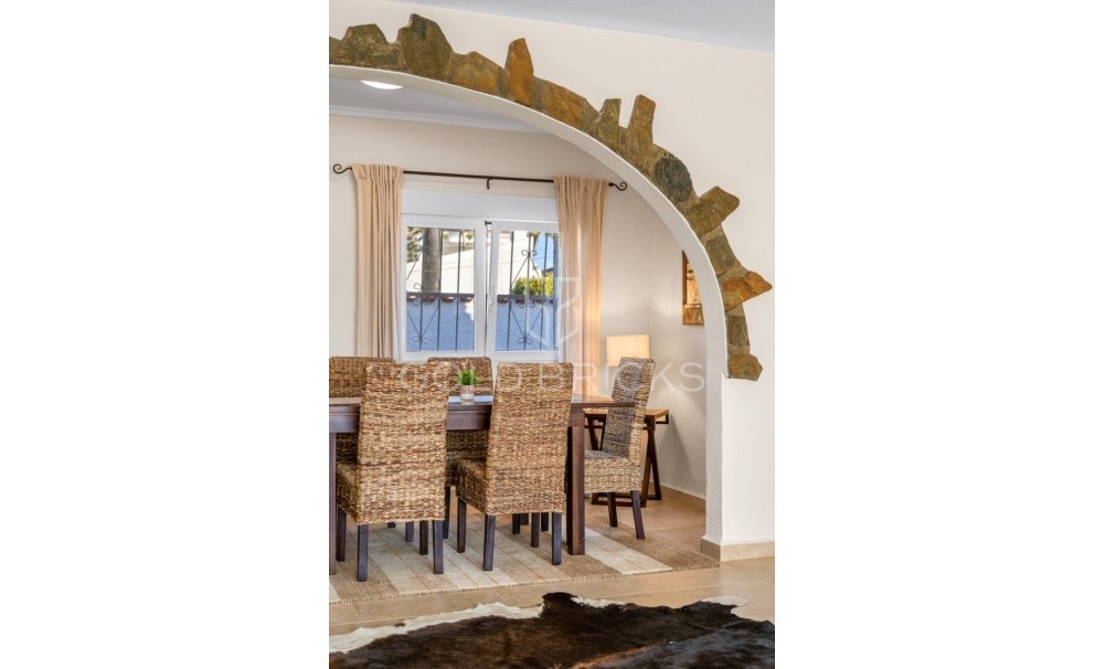 Sale · Villa · Ciudad Quesada - Rojales · Rojales