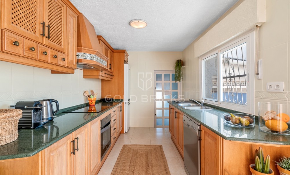 Sale · Villa · Ciudad Quesada - Rojales · Rojales