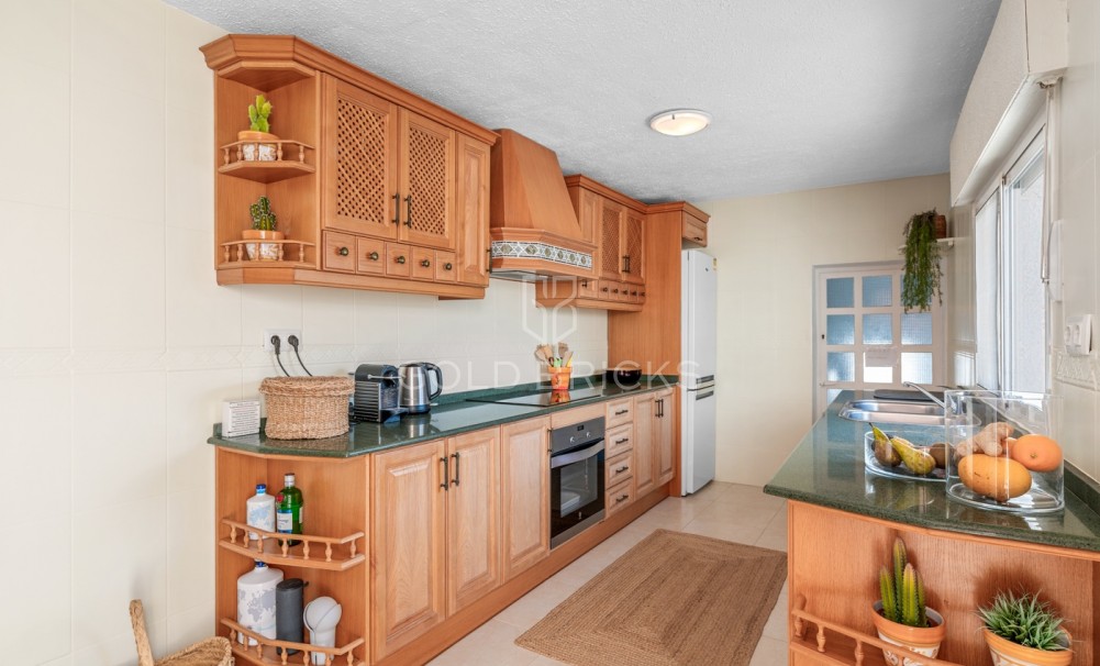 Sale · Villa · Ciudad Quesada - Rojales · Rojales