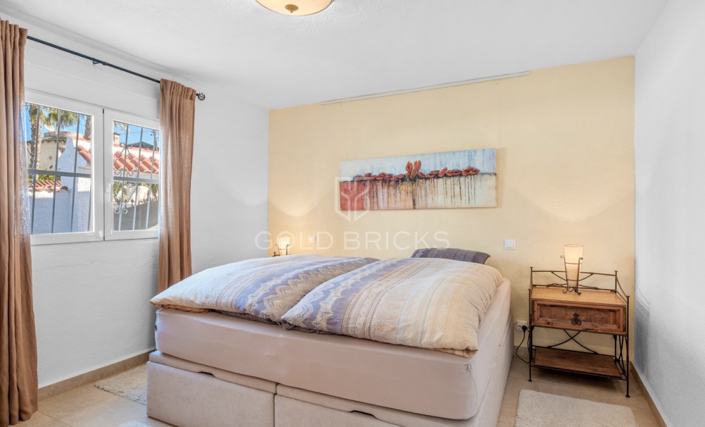 Sale · Villa · Ciudad Quesada - Rojales · Rojales