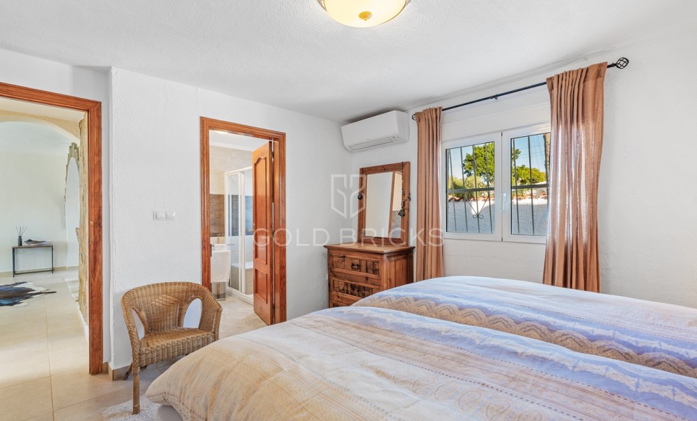 Sale · Villa · Ciudad Quesada - Rojales · Rojales