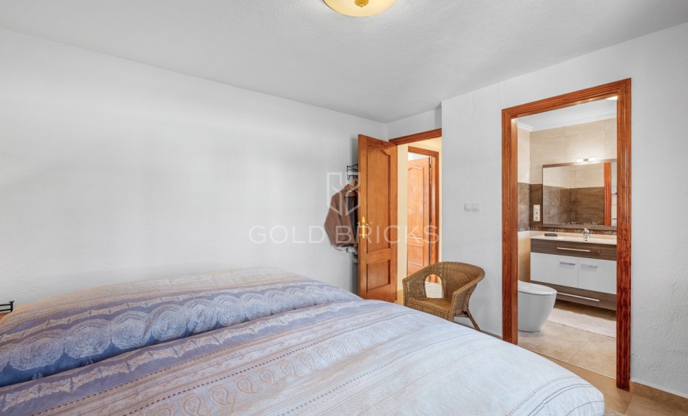 Sale · Villa · Ciudad Quesada - Rojales · Rojales