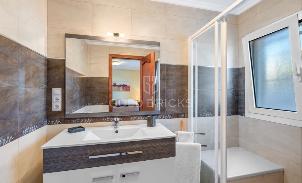 Sale · Villa · Ciudad Quesada - Rojales · Rojales