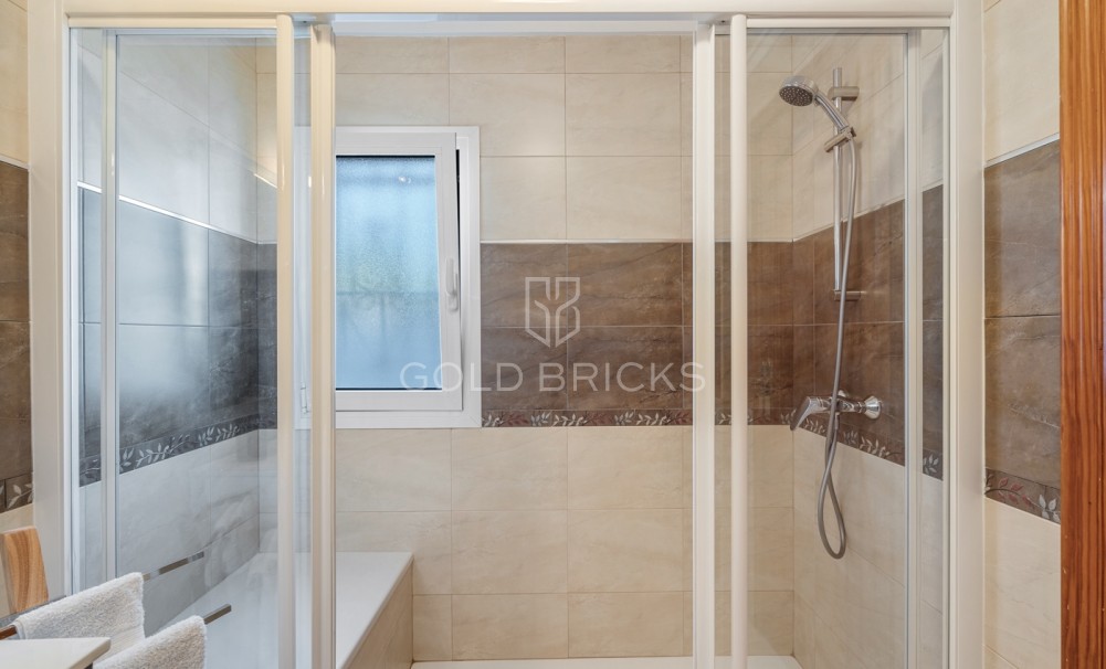 Sale · Villa · Ciudad Quesada - Rojales · Rojales