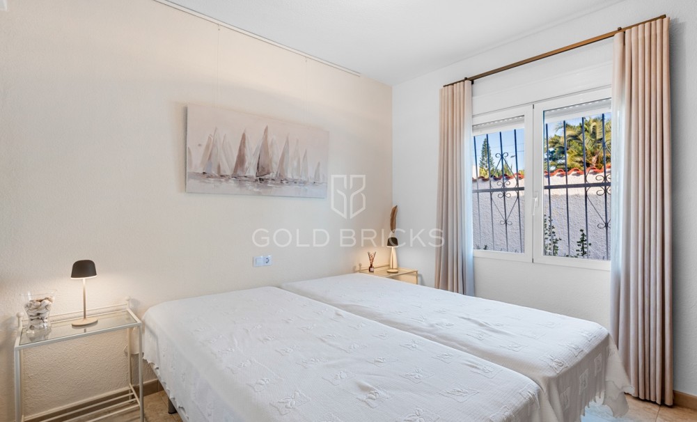 Sale · Villa · Ciudad Quesada - Rojales · Rojales