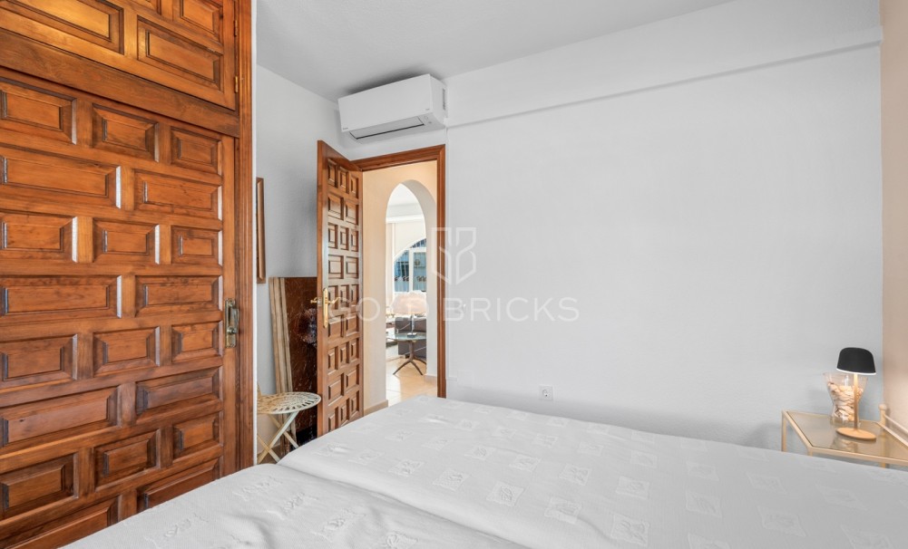 Sale · Villa · Ciudad Quesada - Rojales · Rojales