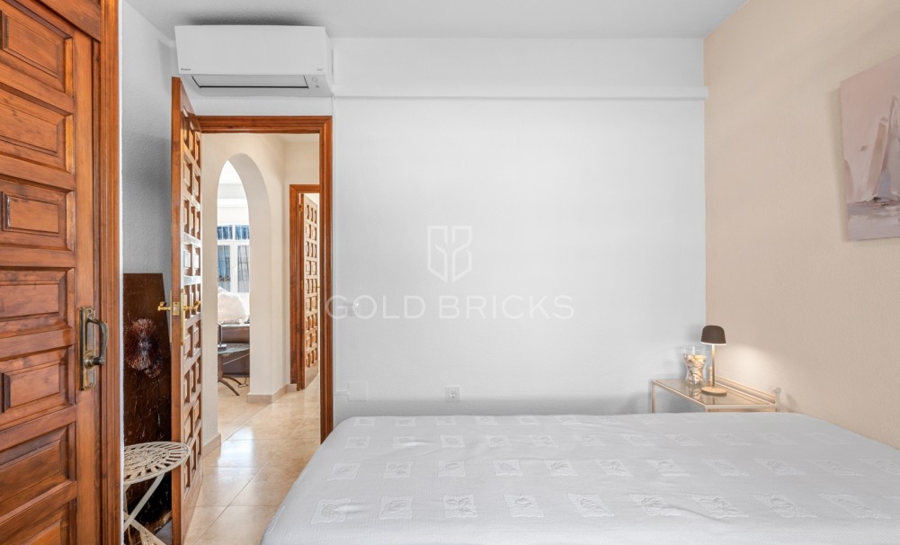 Sale · Villa · Ciudad Quesada - Rojales · Rojales