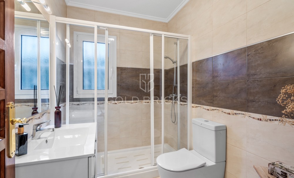 Sale · Villa · Ciudad Quesada - Rojales · Rojales